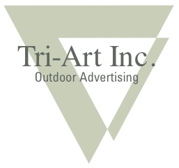 Tri-Art Logo